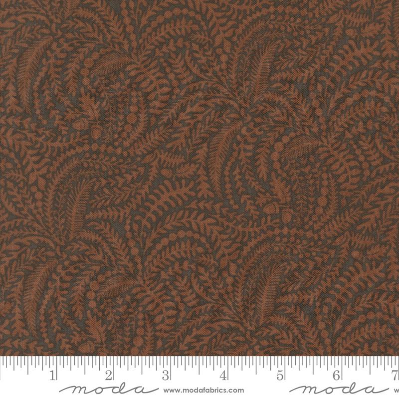 Soil - 30766 15 • Acorn Hollow by Basic Grey
