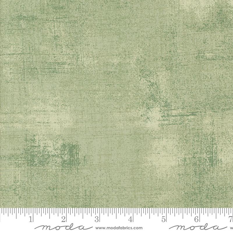 Sage • 30150 602 | Grunge by Basic Grey