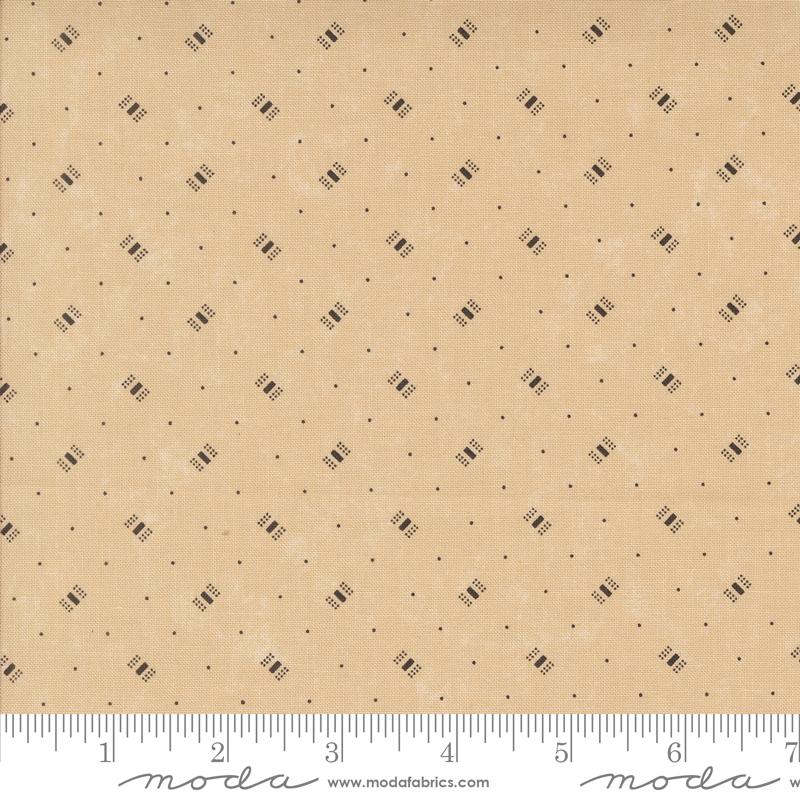 Tan - 9785 11 • A Vintage Christmas