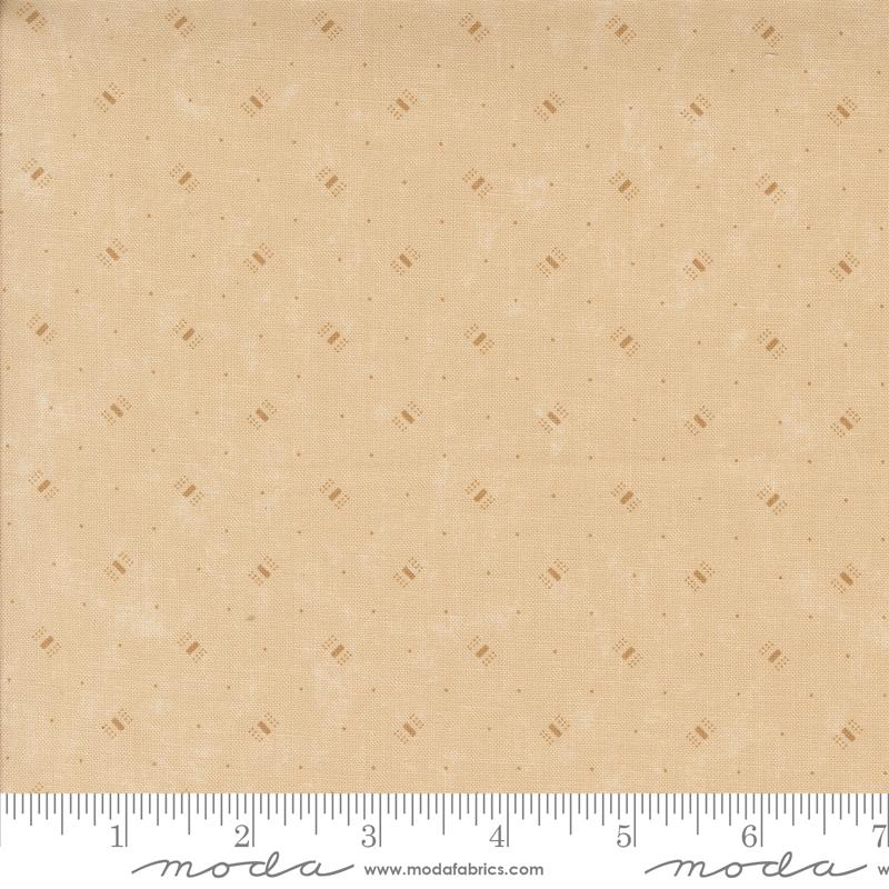 Black - 9785 21 • A Vintage Christmas
