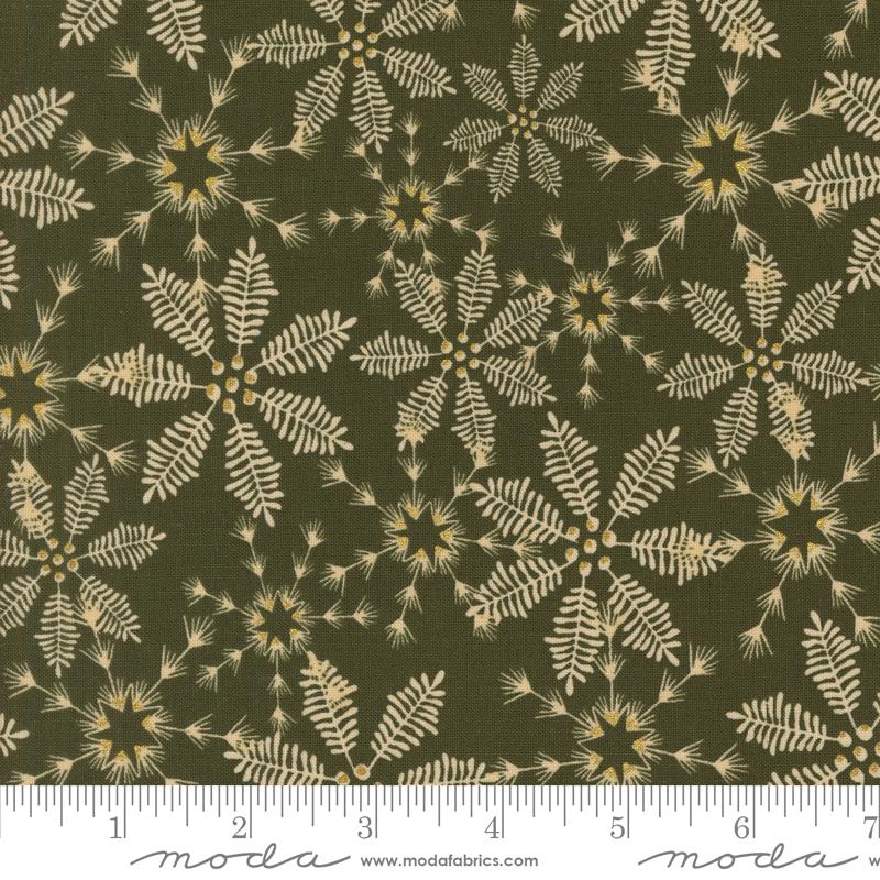 Pine - 45624 22M • Old World Yuletide