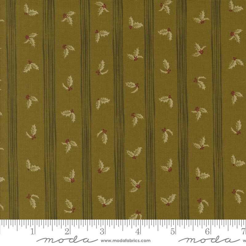 Pickle - 45625 21 • Old World Yuletide