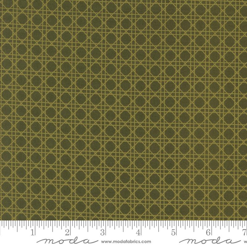 Pine - 45627 22 • Old World Yuletide