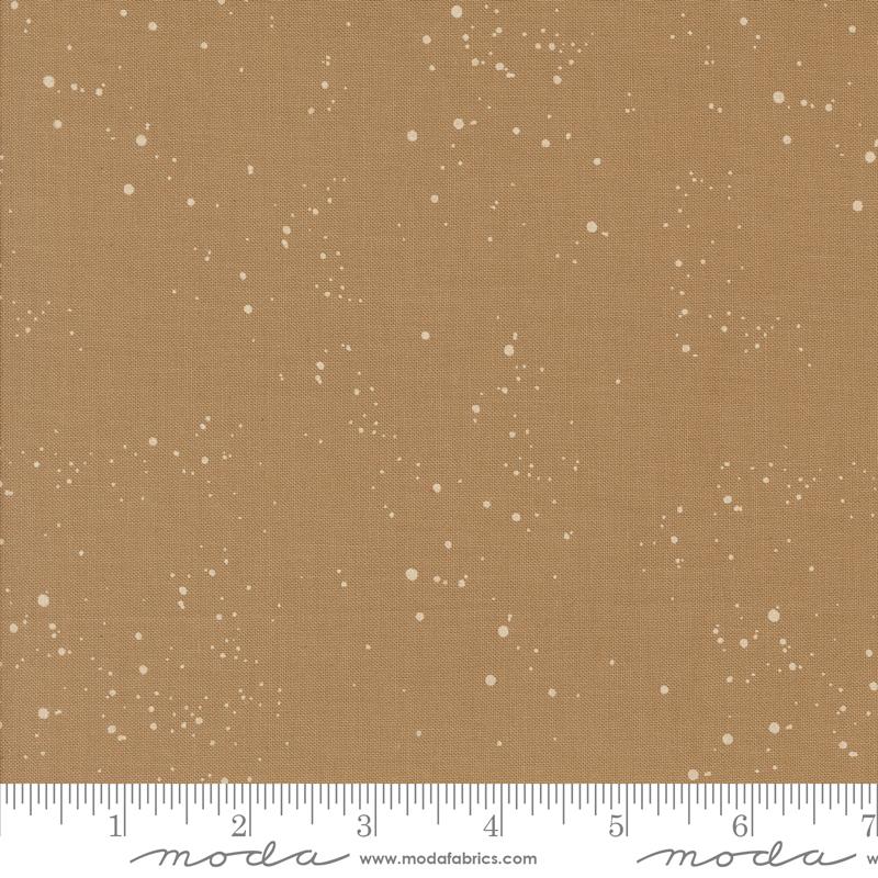 Mushroom - 45628 15 • Old World Yuletide