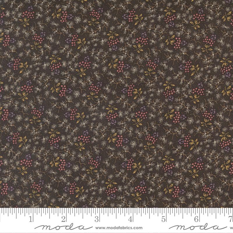 Tree Bark - 2774 13 • Wild Orchid