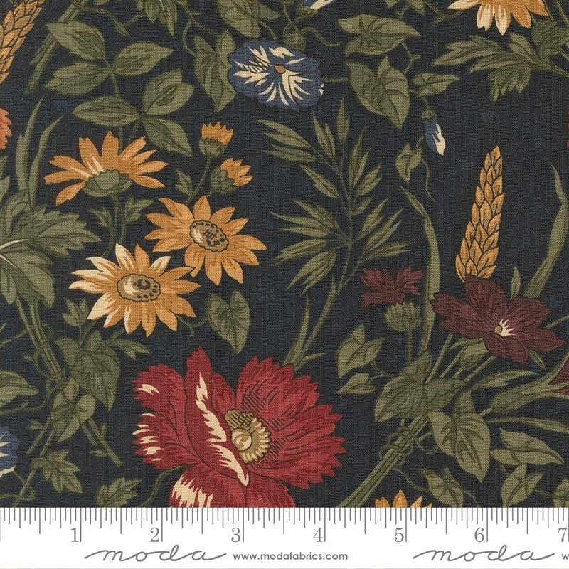 Cornflower - 9790 14 • Wheatland by Kansas Troubles