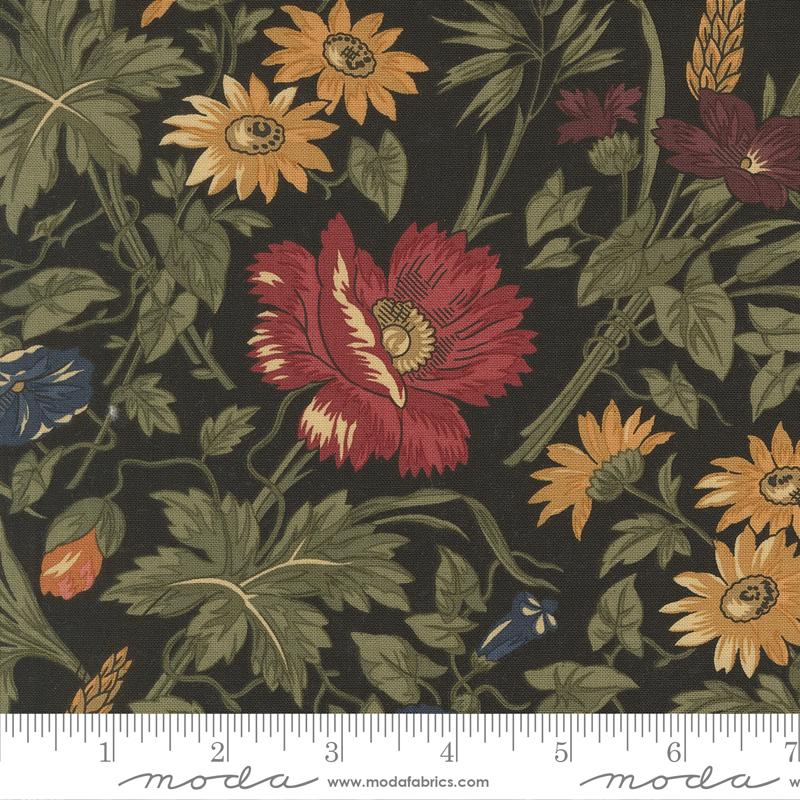 Slate - 9790 19 • Wheatland by Kansas Troubles
