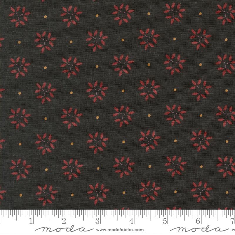 Slate - 9792 19 • Wheatland by Kansas Troubles