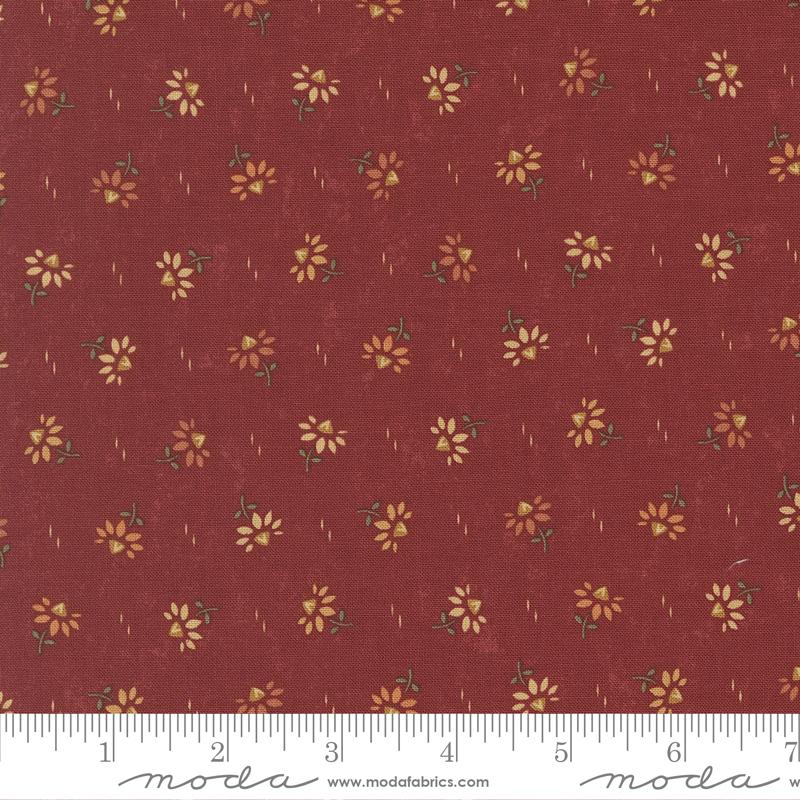 Currant - 9793 13 • Wheatland by Kansas Troubles