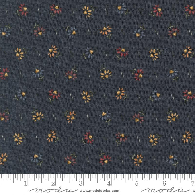 Cornflower - 9793 14 • Wheatland by Kansas Troubles