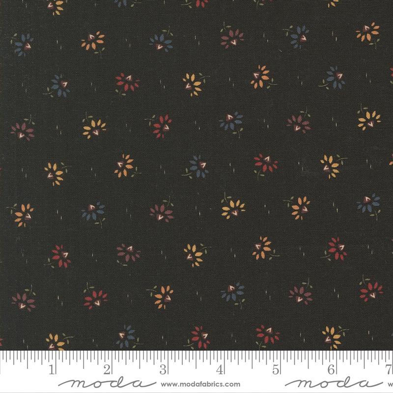 Slate - 9793 19 • Wheatland by Kansas Troubles