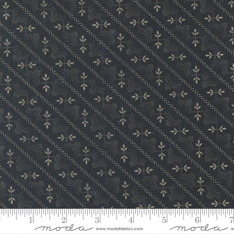 Cornflower - 9794 14 • Wheatland by Kansas Troubles