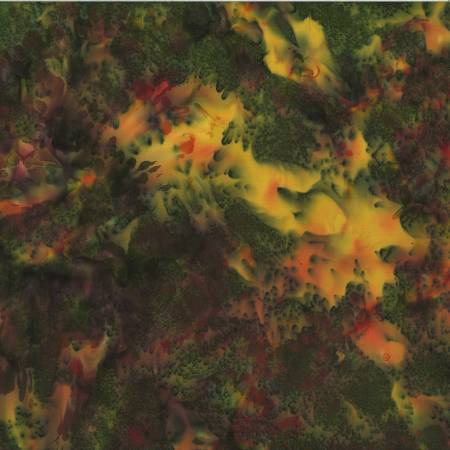 Bali Mottle 844-66 Marble Autumn