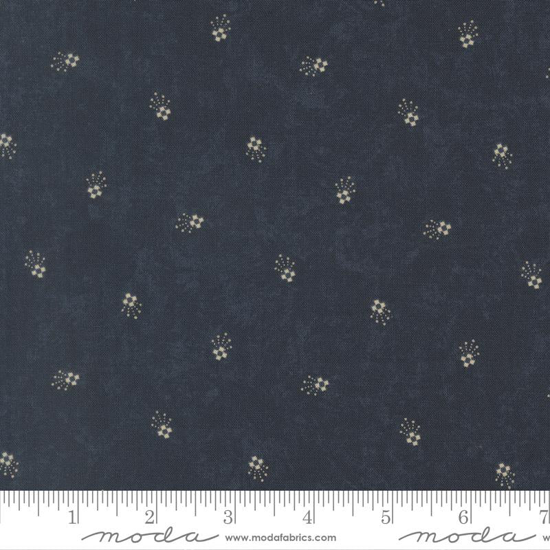 Blue - 9803 14 • Bluebird's Nest by Kansas Troubles