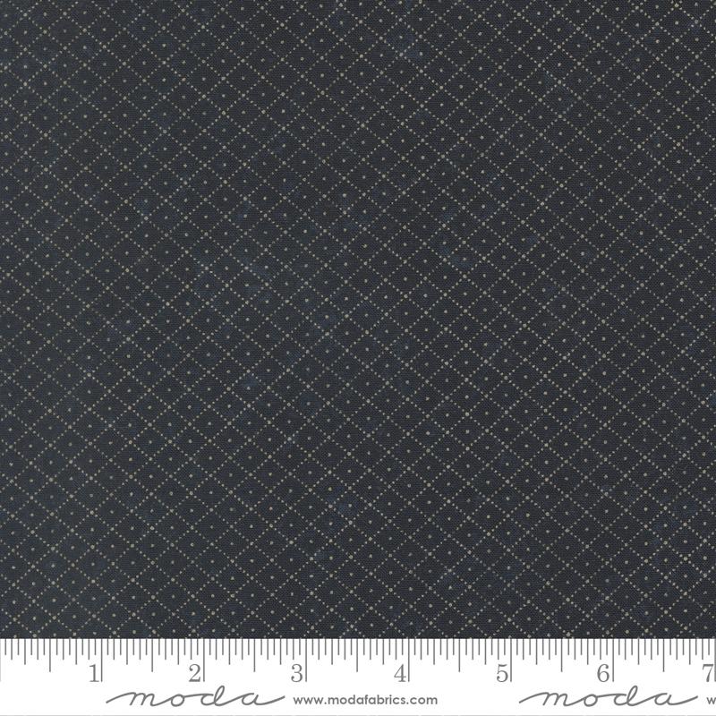 Blue - 9808 14 • Bluebird's Nest by Kansas Troubles