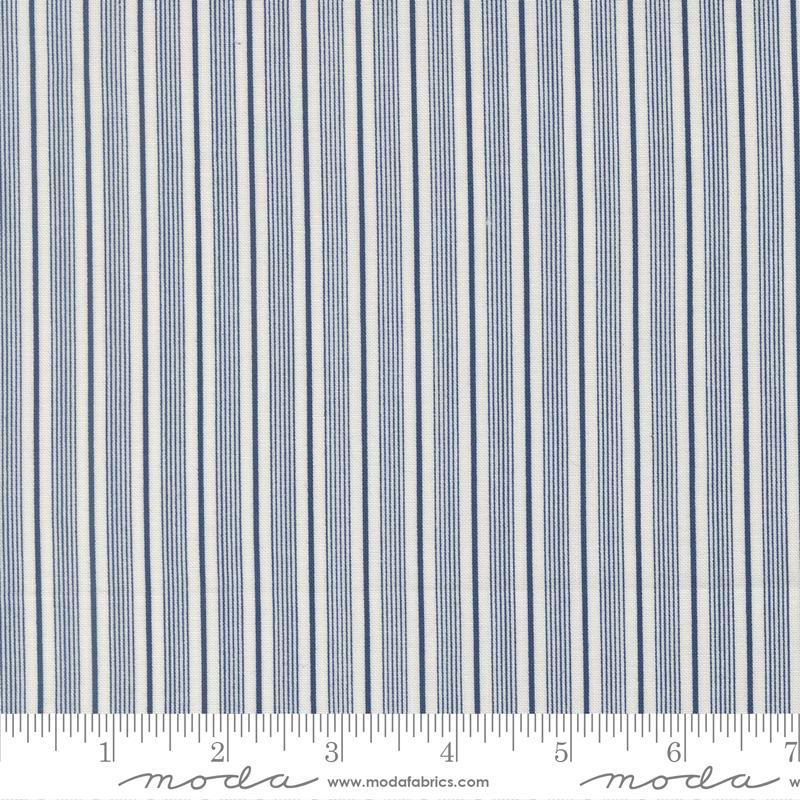 Cloud Nautica - 49321 24 • American Gatherings III