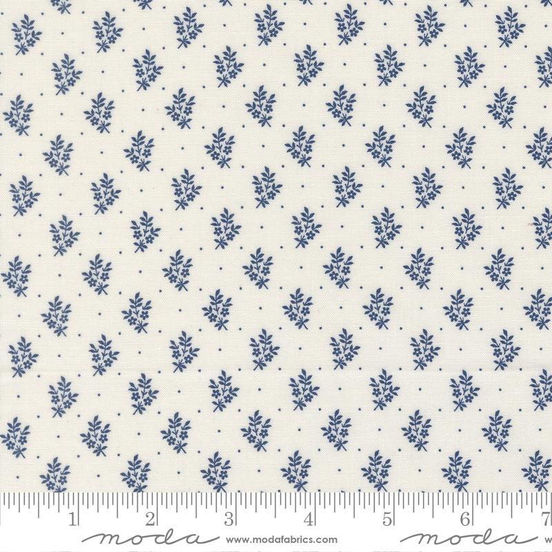 Cloud Nautica - 49327 24 • American Gatherings III