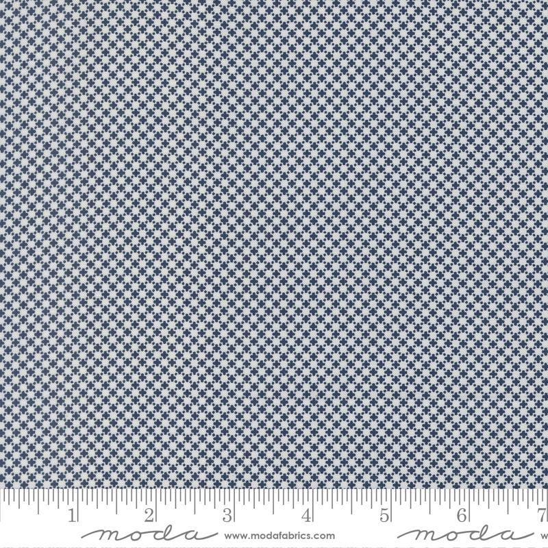 Cloud Nautica - 49328 24 • American Gatherings III