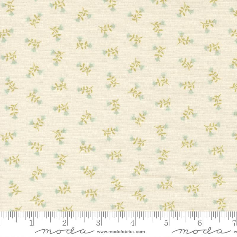 Porcelain - 31763 11 • Sunbonnet