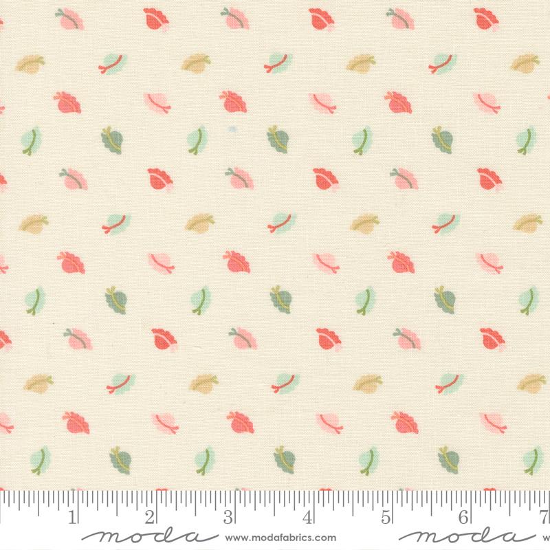 Porcelain - 31765 11 • Sunbonnet