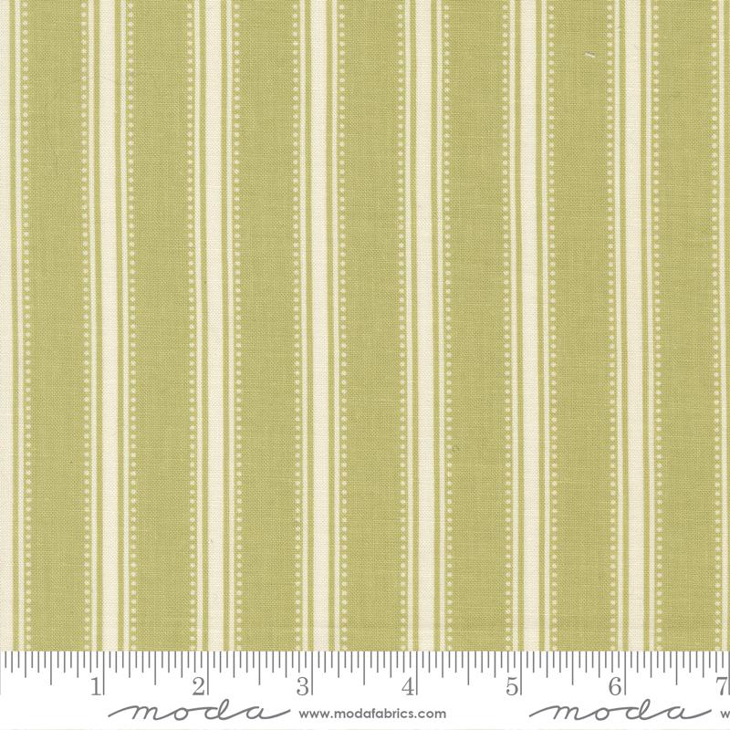 Pear - 31767 18 • Sunbonnet