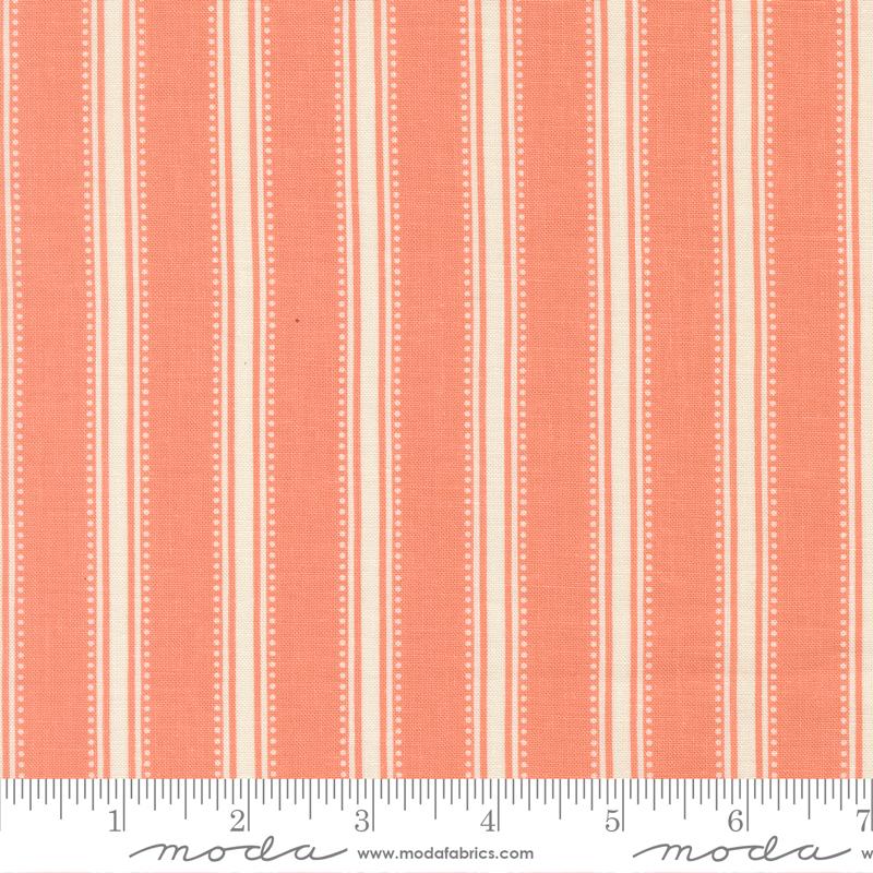 Coral - 31767 41 • Sunbonnet