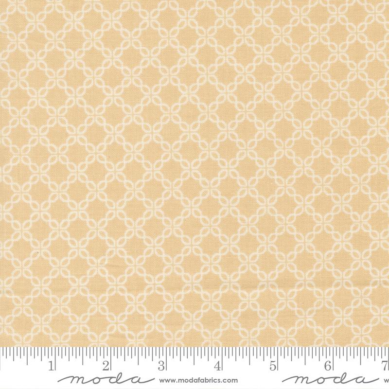 Almond - 31768 13 • Sunbonnet