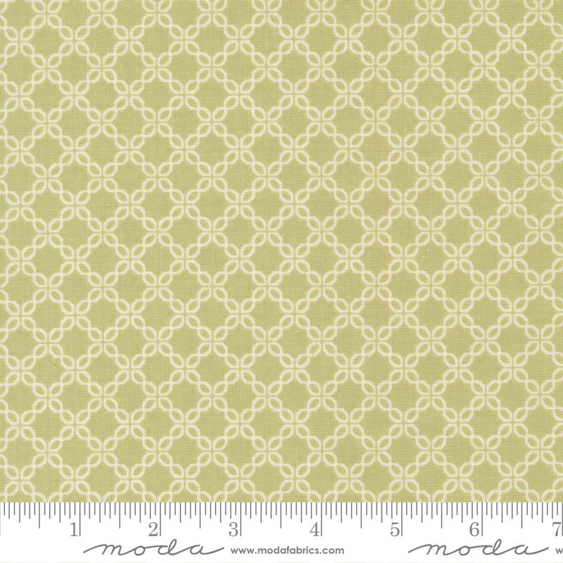 Pear - 31768 18 • Sunbonnet