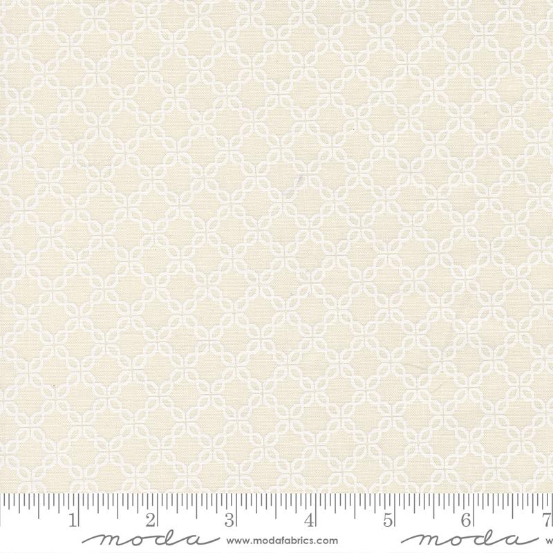 Porcelain White - 31768 51 • Sunbonnet