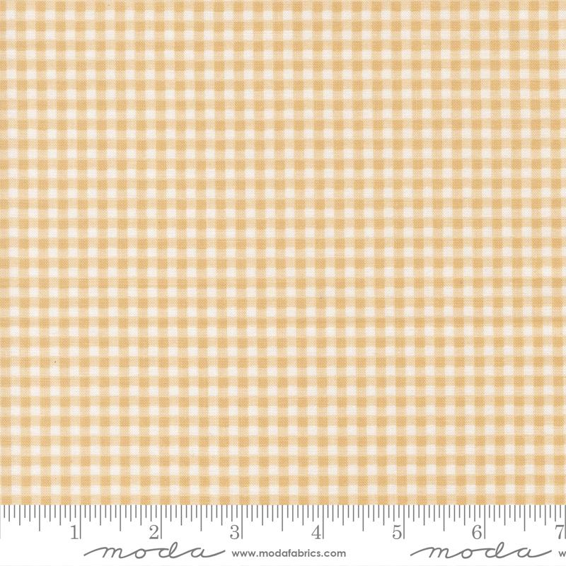 Almond - 31769 11 • Sunbonnet