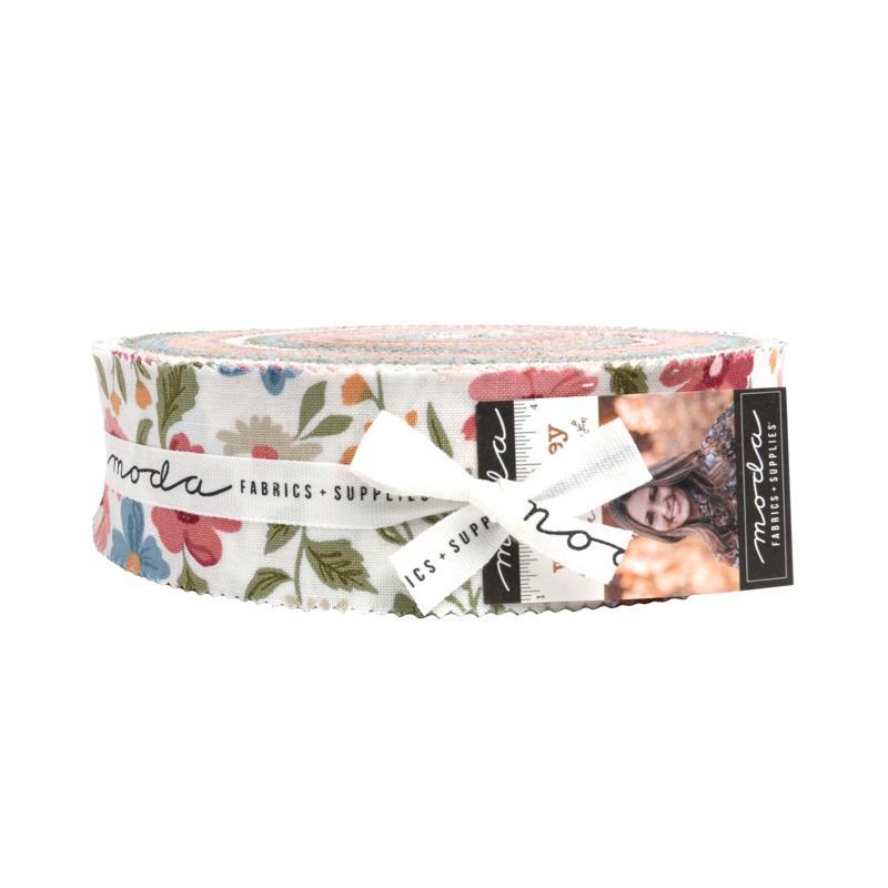 Honey Bun - 5250HB • Wild Honey by Lella Boutique