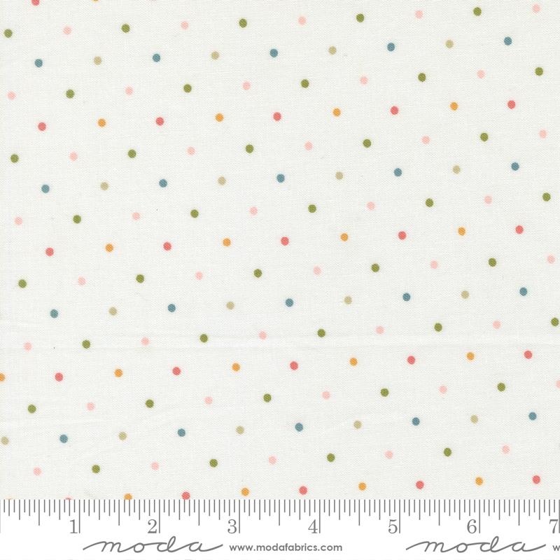 Magic Dot - Daisy 5230 51 • Lella Boutique