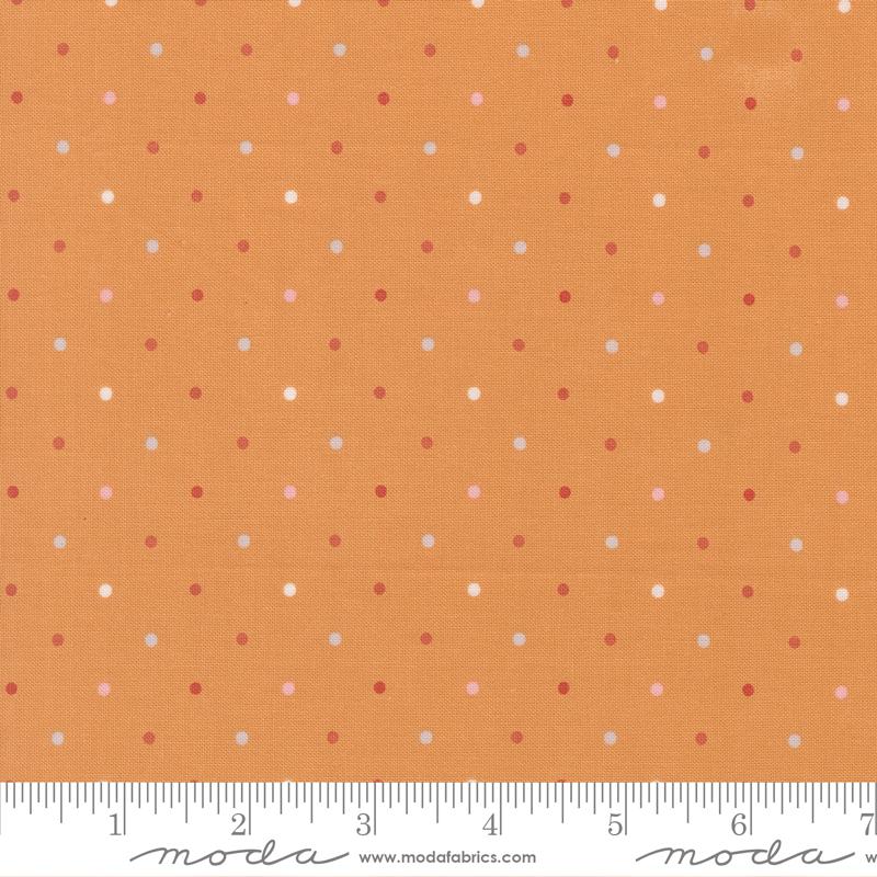 Magic Dot - Honey 5230 56 • Lella Boutique