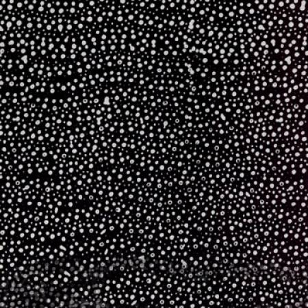 Bali Dots 885 425 Oreo