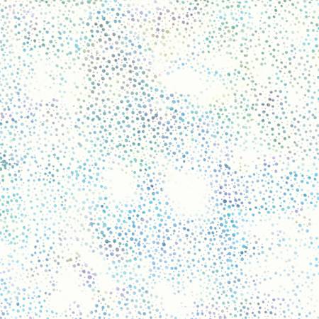 Bali Dots 885 532 Aurora