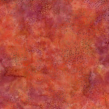Bali Dots 885 66 Autumn