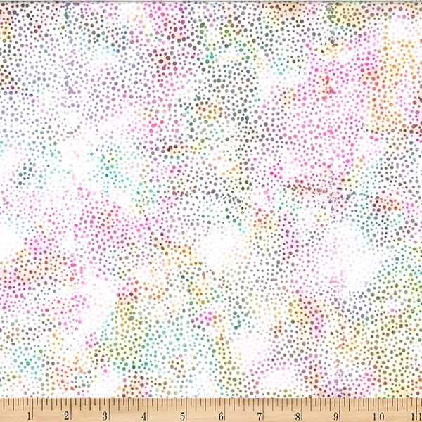 Bali Chops R885 541 Peace