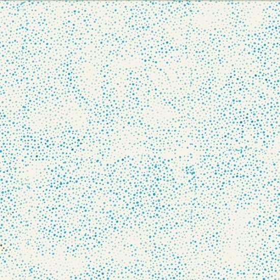 Bali Chops R885 692 Ocean Aquatic