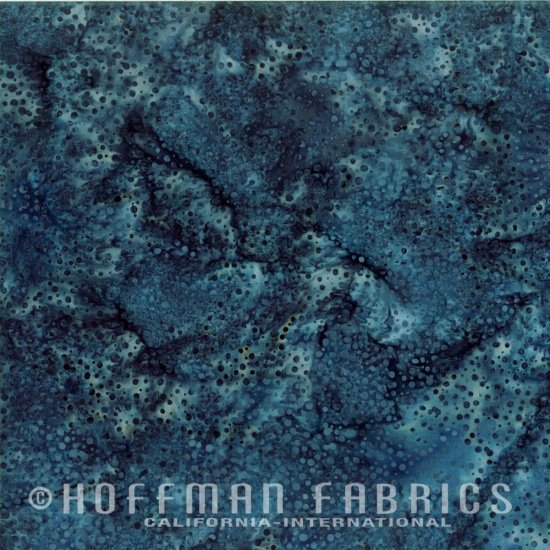 Bali Chops R885 87 Blueberry