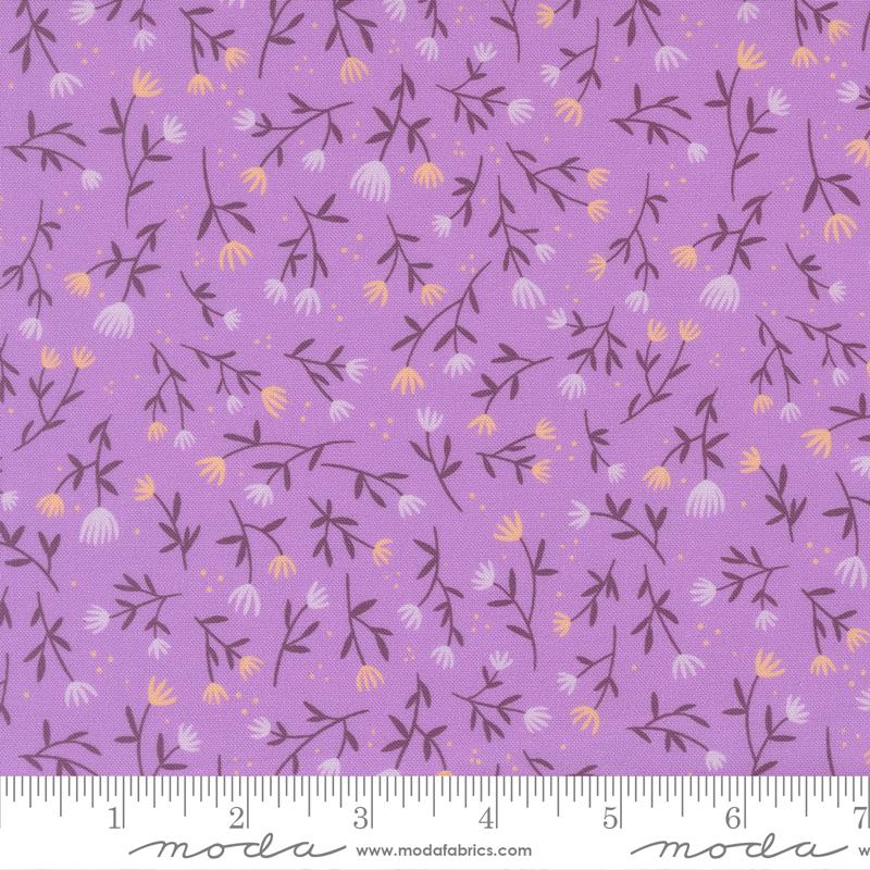 Lilac - 14134 14 • Floral Fondant