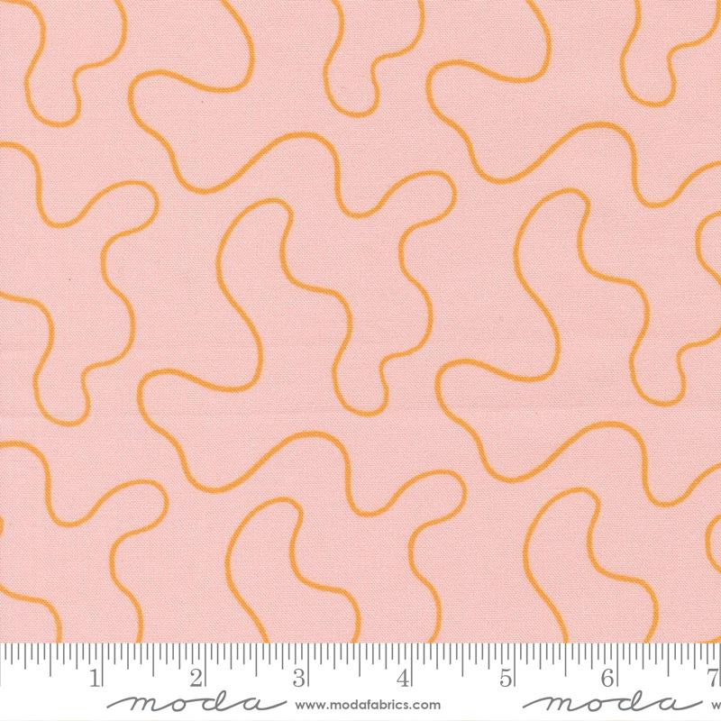 Petal - 14136 20 • Floral Fondant