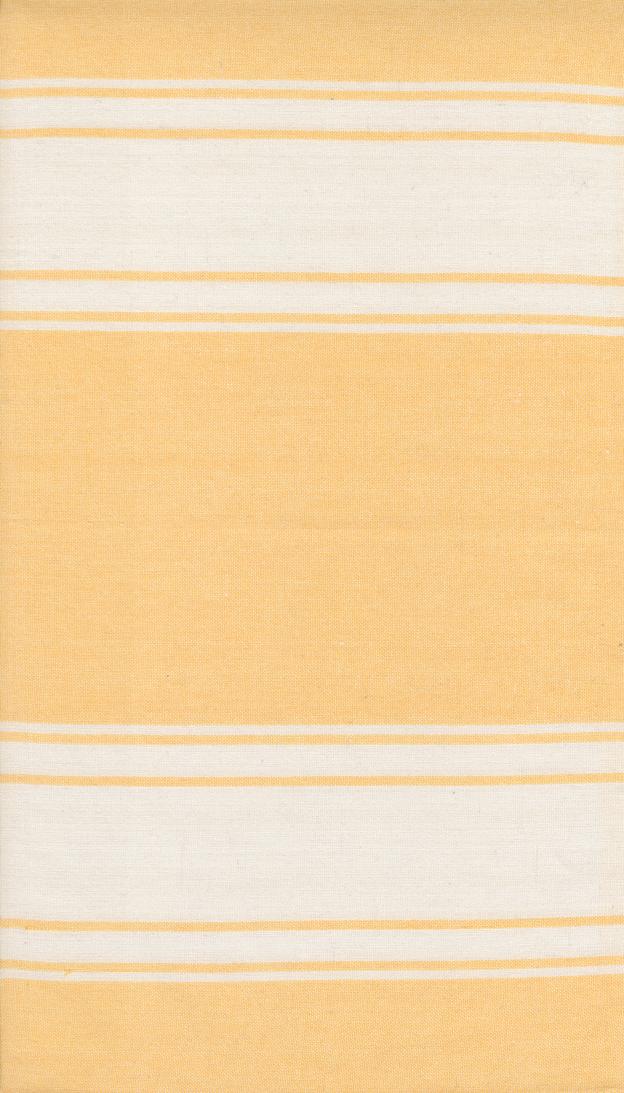 18" Afternoon Toweling - 992 352 • Summer Solstice