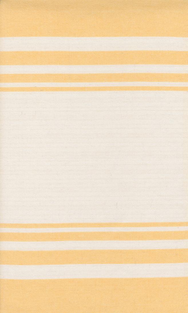 18" Afternoon Toweling - 992 357 • Summer Solstice