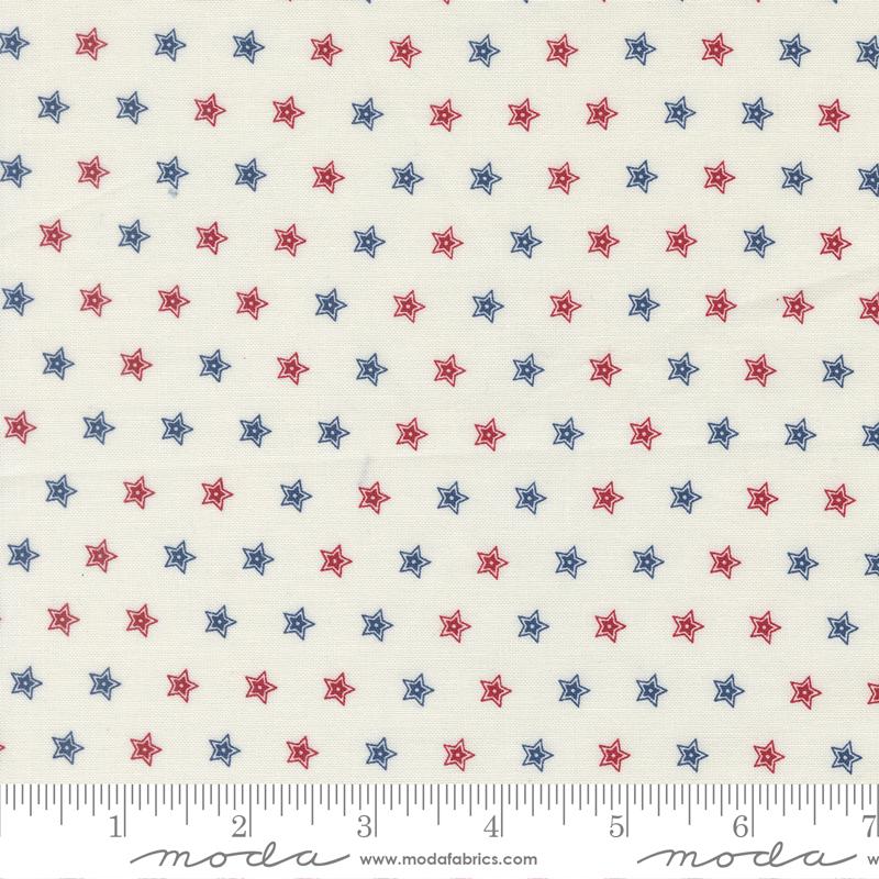 108" American Gatherings III Cloud - 108036 11