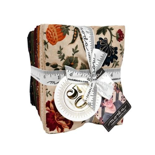 Quail Run 40 FQ Bundle • Kansas Troubles