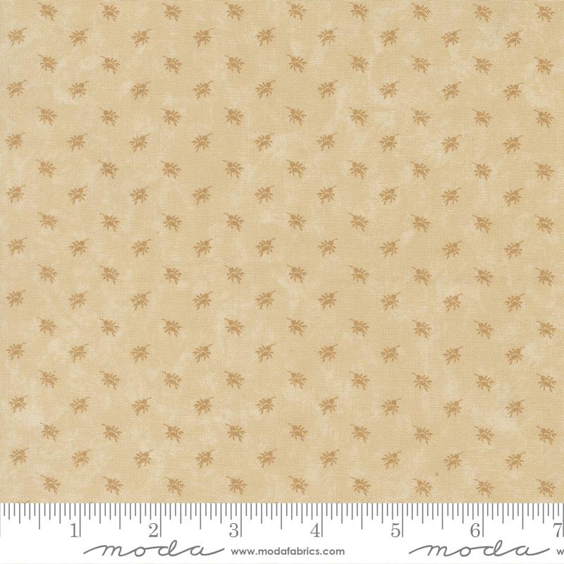 Tonal Tan - 9835 21 • Quail Run by Kansas Troubles