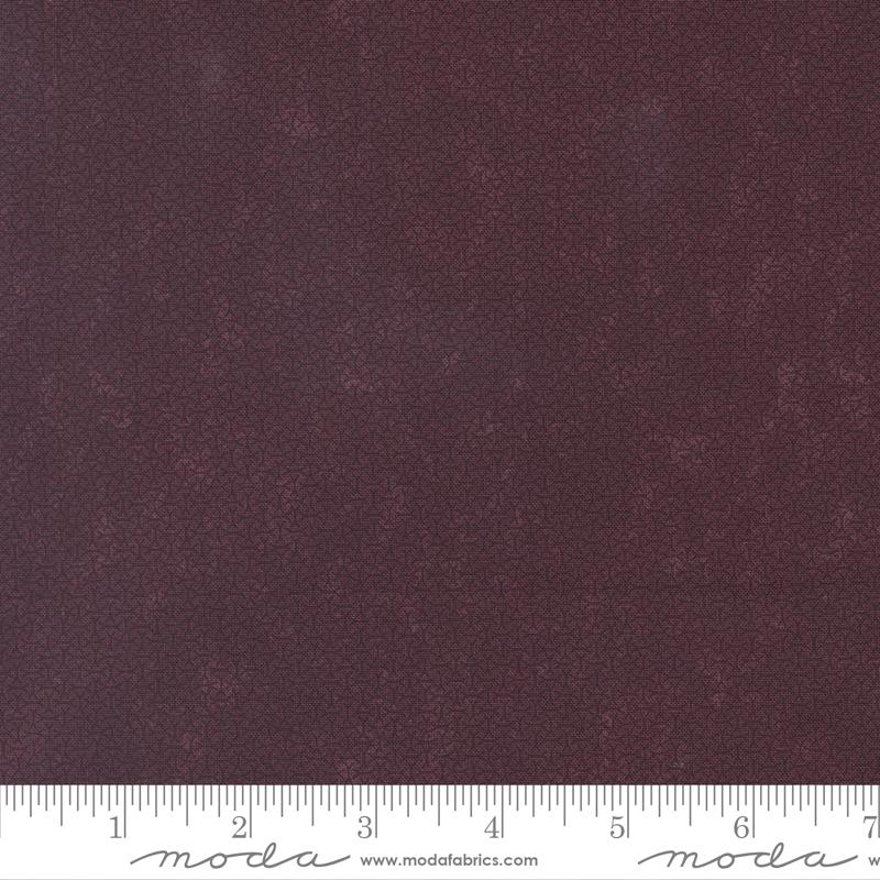 Mulberry - 9838 16 • Quail Run by Kansas Troubles