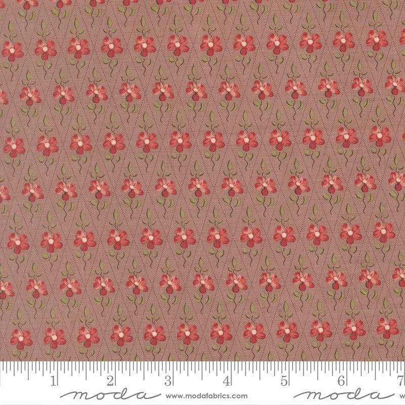 Lavender - 13997 17 • Fleur De Paris by French General