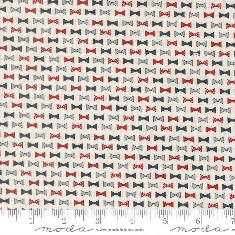 Vanilla - 55725 11 • Independence Day by Sweetwater