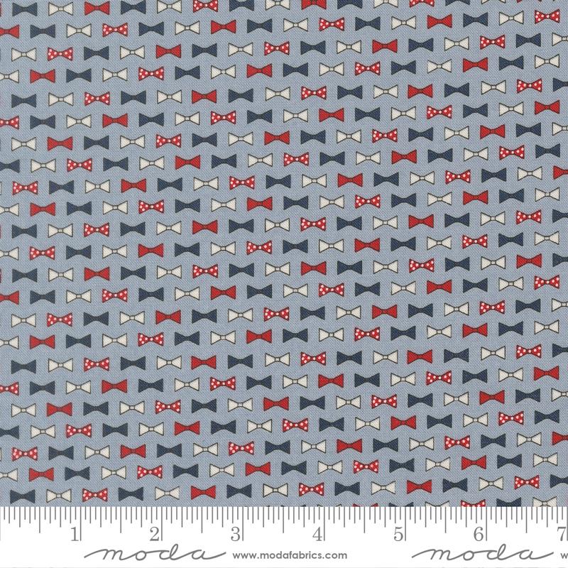 Splash - 55725 12 • Independence Day by Sweetwater